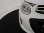 Citroën C1 1.0 VTi Feel | Navigatie by App | Airco