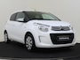 Citroën C1 1.0 VTi Feel | Navigatie by App | Airco