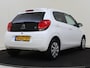 Citroën C1 1.0 VTi Feel | Navigatie by App | Airco