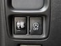 Citroën C1 1.0 VTi Feel | Navigatie by App | Airco