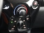 Citroën C1 1.0 VTi Feel | Navigatie by App | Airco