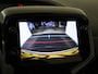 Citroën C1 1.0 VTi Feel | Navigatie by App | Airco