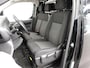 Opel Vivaro 1.5 CDTI L3H1 Edition Imperiaal Trekhaak Navigatie Apple Carplay/Android Auto Camera Parkeersensoren Cruise control Airco