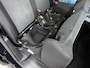 Opel Vivaro 1.5 CDTI L3H1 Edition Imperiaal Trekhaak Navigatie Apple Carplay/Android Auto Camera Parkeersensoren Cruise control Airco