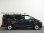 Opel Vivaro 1.5 CDTI L3H1 Edition Imperiaal Trekhaak Navigatie Apple Carplay/Android Auto Camera Parkeersensoren Cruise control Airco