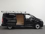 Opel Vivaro 1.5 CDTI L3H1 Edition Imperiaal Trekhaak Navigatie Apple Carplay/Android Auto Camera Parkeersensoren Cruise control Airco