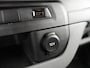 Opel Vivaro 1.5 CDTI L3H1 Edition Imperiaal Trekhaak Navigatie Apple Carplay/Android Auto Camera Parkeersensoren Cruise control Airco