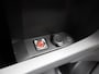 Opel Vivaro 1.5 CDTI L3H1 Edition Imperiaal Trekhaak Navigatie Apple Carplay/Android Auto Camera Parkeersensoren Cruise control Airco