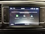 Opel Vivaro 1.5 CDTI L3H1 Edition Imperiaal Trekhaak Navigatie Apple Carplay/Android Auto Camera Parkeersensoren Cruise control Airco