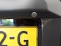Opel Vivaro 1.5 CDTI L3H1 Edition Imperiaal Trekhaak Navigatie Apple Carplay/Android Auto Camera Parkeersensoren Cruise control Airco