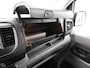Opel Vivaro 1.5 CDTI L3H1 Edition Imperiaal Trekhaak Navigatie Apple Carplay/Android Auto Camera Parkeersensoren Cruise control Airco