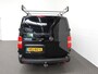 Opel Vivaro 1.5 CDTI L3H1 Edition Imperiaal Trekhaak Navigatie Apple Carplay/Android Auto Camera Parkeersensoren Cruise control Airco