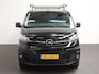 Opel Vivaro 1.5 CDTI L3H1 Edition Imperiaal Trekhaak Navigatie Apple Carplay/Android Auto Camera Parkeersensoren Cruise control Airco