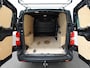 Opel Vivaro 1.5 CDTI L3H1 Edition Imperiaal Trekhaak Navigatie Apple Carplay/Android Auto Camera Parkeersensoren Cruise control Airco
