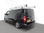 Opel Vivaro 1.5 CDTI L3H1 Edition Imperiaal Trekhaak Navigatie Apple Carplay/Android Auto Camera Parkeersensoren Cruise control Airco