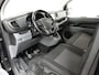 Opel Vivaro 1.5 CDTI L3H1 Edition Imperiaal Trekhaak Navigatie Apple Carplay/Android Auto Camera Parkeersensoren Cruise control Airco