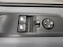 Opel Vivaro 1.5 CDTI L3H1 Edition Imperiaal Trekhaak Navigatie Apple Carplay/Android Auto Camera Parkeersensoren Cruise control Airco