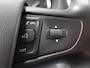 Opel Vivaro 1.5 CDTI L3H1 Edition Imperiaal Trekhaak Navigatie Apple Carplay/Android Auto Camera Parkeersensoren Cruise control Airco