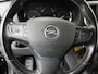 Opel Vivaro 1.5 CDTI L3H1 Edition Imperiaal Trekhaak Navigatie Apple Carplay/Android Auto Camera Parkeersensoren Cruise control Airco