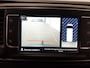 Opel Vivaro 1.5 CDTI L3H1 Edition Imperiaal Trekhaak Navigatie Apple Carplay/Android Auto Camera Parkeersensoren Cruise control Airco