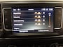 Opel Vivaro 1.5 CDTI L3H1 Edition Imperiaal Trekhaak Navigatie Apple Carplay/Android Auto Camera Parkeersensoren Cruise control Airco