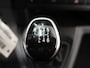 Opel Vivaro 1.5 CDTI L3H1 Edition Imperiaal Trekhaak Navigatie Apple Carplay/Android Auto Camera Parkeersensoren Cruise control Airco