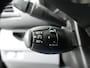 Opel Vivaro 1.5 CDTI L3H1 Edition Imperiaal Trekhaak Navigatie Apple Carplay/Android Auto Camera Parkeersensoren Cruise control Airco