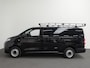 Opel Vivaro 1.5 CDTI L3H1 Edition Imperiaal Trekhaak Navigatie Apple Carplay/Android Auto Camera Parkeersensoren Cruise control Airco