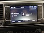 Opel Vivaro 1.5 CDTI L3H1 Edition Imperiaal Trekhaak Navigatie Apple Carplay/Android Auto Camera Parkeersensoren Cruise control Airco