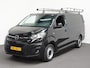 Opel Vivaro 1.5 CDTI L3H1 Edition Imperiaal Trekhaak Navigatie Apple Carplay/Android Auto Camera Parkeersensoren Cruise control Airco