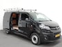Opel Vivaro 1.5 CDTI L3H1 Edition Imperiaal Trekhaak Navigatie Apple Carplay/Android Auto Camera Parkeersensoren Cruise control Airco