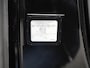 Opel Vivaro 1.5 CDTI L3H1 Edition Imperiaal Trekhaak Navigatie Apple Carplay/Android Auto Camera Parkeersensoren Cruise control Airco