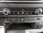 Opel Vivaro 1.5 CDTI L3H1 Edition Imperiaal Trekhaak Navigatie Apple Carplay/Android Auto Camera Parkeersensoren Cruise control Airco