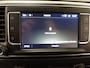 Opel Vivaro 1.5 CDTI L3H1 Edition Imperiaal Trekhaak Navigatie Apple Carplay/Android Auto Camera Parkeersensoren Cruise control Airco