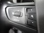 Opel Vivaro 1.5 CDTI L3H1 Edition Imperiaal Trekhaak Navigatie Apple Carplay/Android Auto Camera Parkeersensoren Cruise control Airco