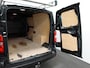 Opel Vivaro 1.5 CDTI L3H1 Edition Imperiaal Trekhaak Navigatie Apple Carplay/Android Auto Camera Parkeersensoren Cruise control Airco