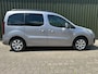 Citroën Berlingo 1.2 PureTech XTR