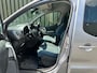 Citroën Berlingo 1.2 PureTech XTR