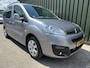 Citroën Berlingo 1.2 PureTech XTR
