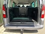 Citroën Berlingo 1.2 PureTech XTR
