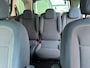Citroën Berlingo 1.2 PureTech XTR