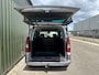 Citroën Berlingo 1.2 PureTech XTR