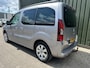 Citroën Berlingo 1.2 PureTech XTR