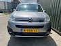 Citroën Berlingo 1.2 PureTech XTR