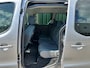 Citroën Berlingo 1.2 PureTech XTR
