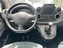 Citroën Berlingo 1.2 PureTech XTR
