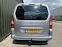 Citroën Berlingo 1.2 PureTech XTR