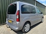 Citroën Berlingo 1.2 PureTech XTR