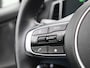 Kia Sportage 1.6 T-GDi Hybrid Dark Edition Navi | Camera | Clima | Cruise | Stoelverwarming | LM velgen 18" | HEV