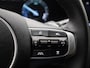 Kia Sportage 1.6 T-GDi Hybrid Dark Edition Navi | Camera | Clima | Cruise | Stoelverwarming | LM velgen 18" | HEV